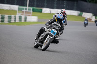 Vintage-motorcycle-club;eventdigitalimages;mallory-park;mallory-park-trackday-photographs;no-limits-trackdays;peter-wileman-photography;trackday-digital-images;trackday-photos;vmcc-festival-1000-bikes-photographs